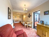 Images for High Street, Felixstowe