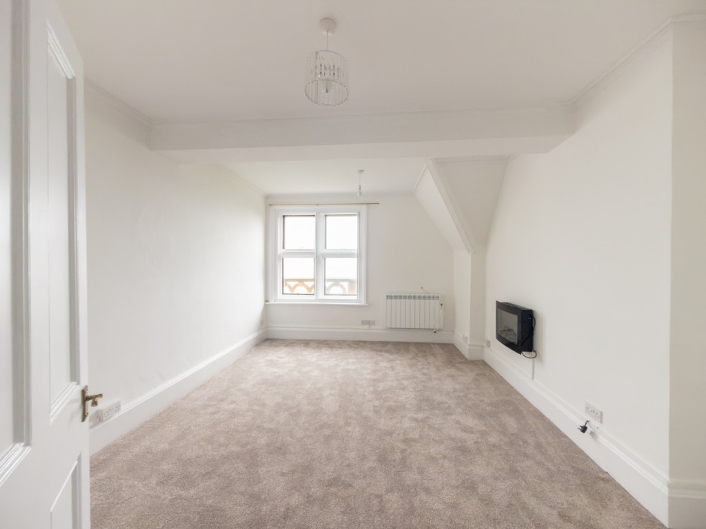 Images for Harvest House, Cobbold Road, Felixstowe