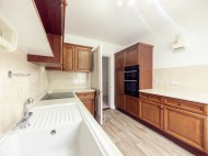 Images for Harvest House, Cobbold Road, Felixstowe