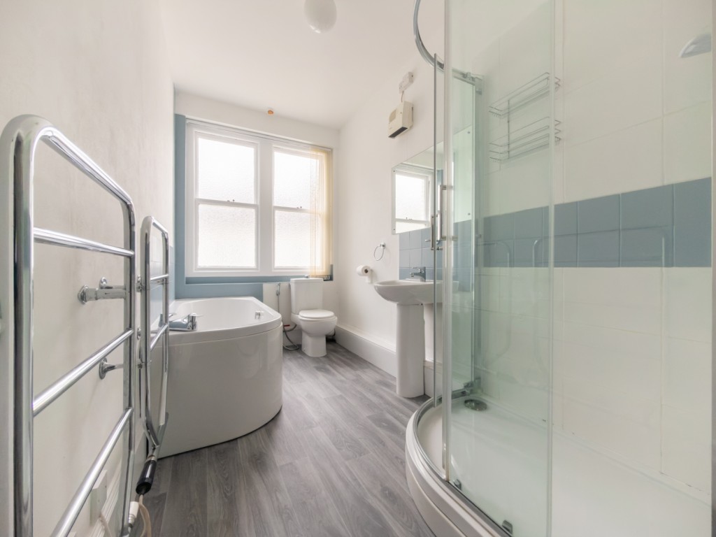 Images for Harvest House, Cobbold Road, Felixstowe