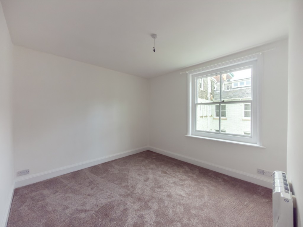 Images for Harvest House, Cobbold Road, Felixstowe