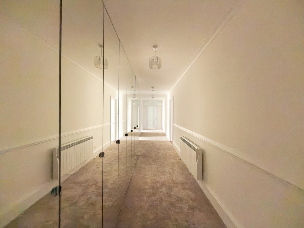 Images for Harvest House, Cobbold Road, Felixstowe