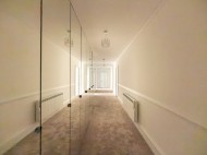 Images for Harvest House, Cobbold Road, Felixstowe