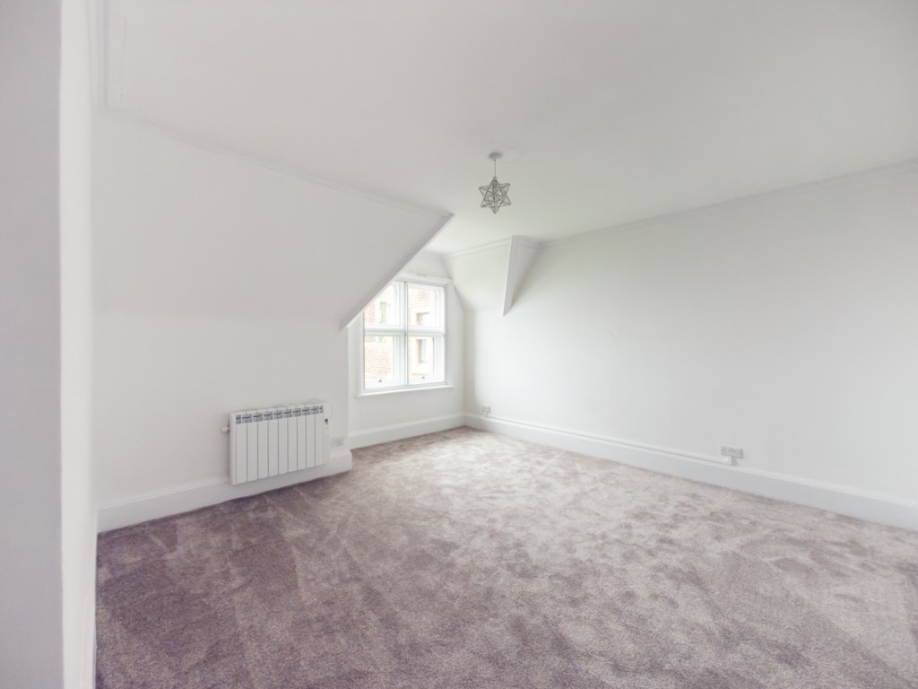 Images for Harvest House, Cobbold Road, Felixstowe