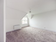 Images for Harvest House, Cobbold Road, Felixstowe