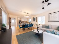 Images for The Wordsworth, Ferry Road, Felixstowe