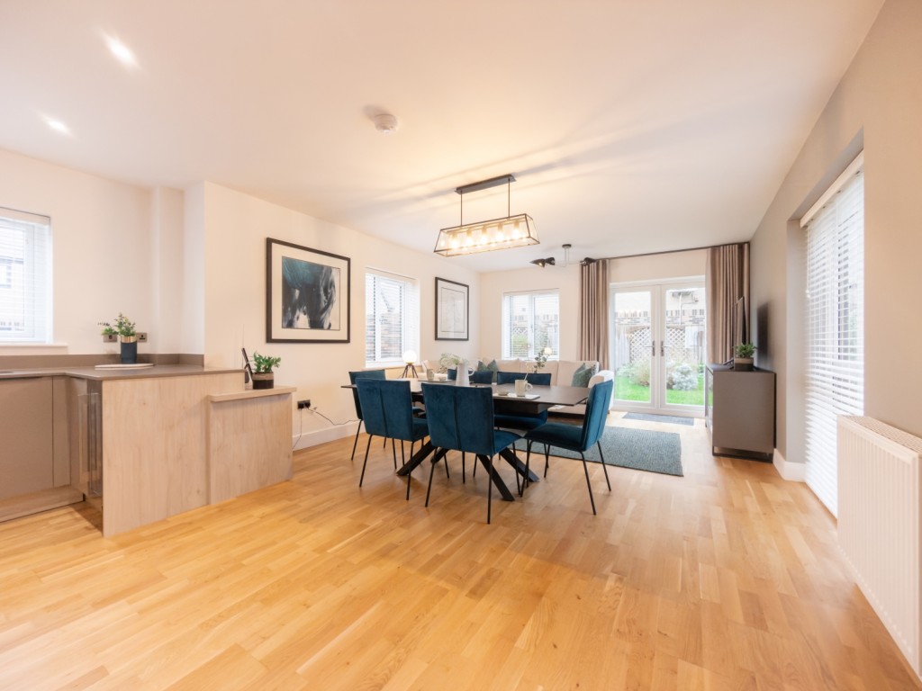 Images for The Wordsworth, Ferry Road, Felixstowe