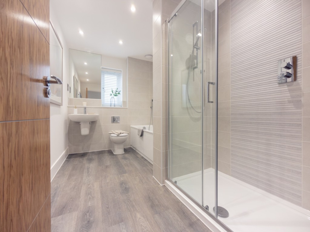 Images for The Wordsworth, Ferry Road, Felixstowe