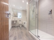 Images for The Wordsworth, Ferry Road, Felixstowe