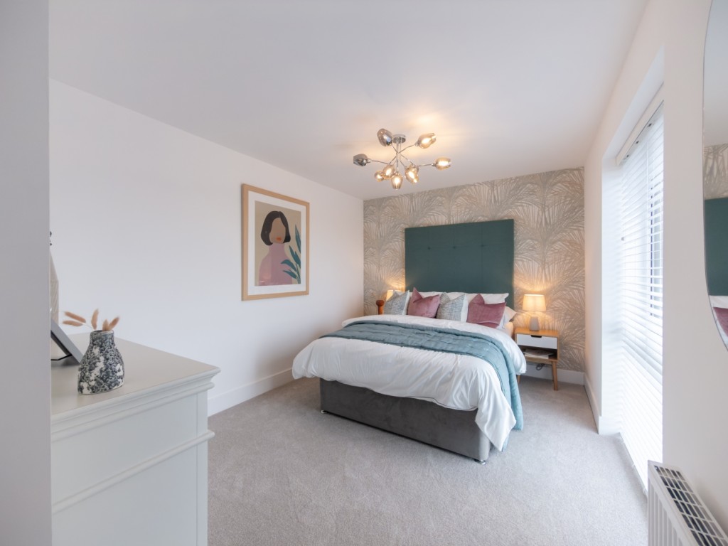 Images for The Wordsworth, Ferry Road, Felixstowe