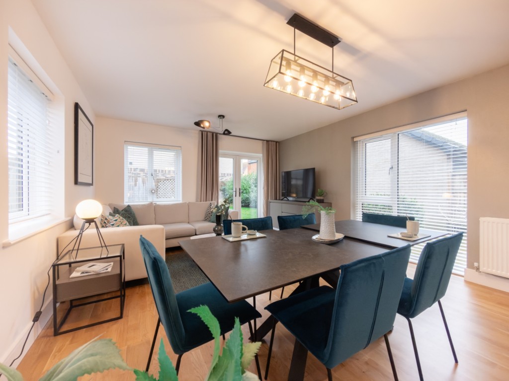 Images for The Wordsworth, Ferry Road, Felixstowe