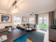 Images for The Wordsworth, Ferry Road, Felixstowe