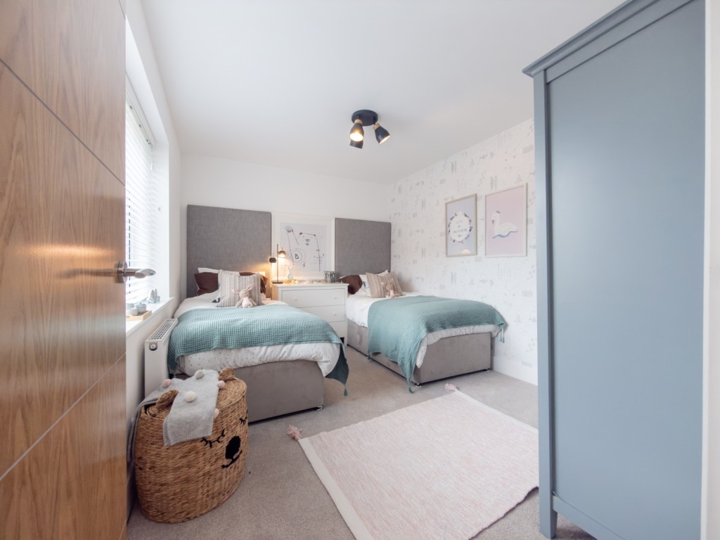 Images for The Wordsworth, Ferry Road, Felixstowe