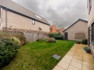 Images for The Wordsworth, Ferry Road, Felixstowe