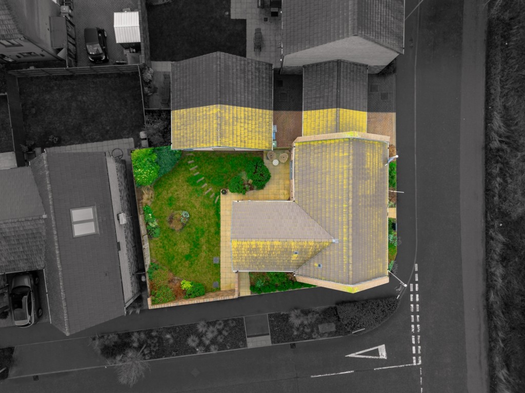 Images for The Wordsworth, Ferry Road, Felixstowe