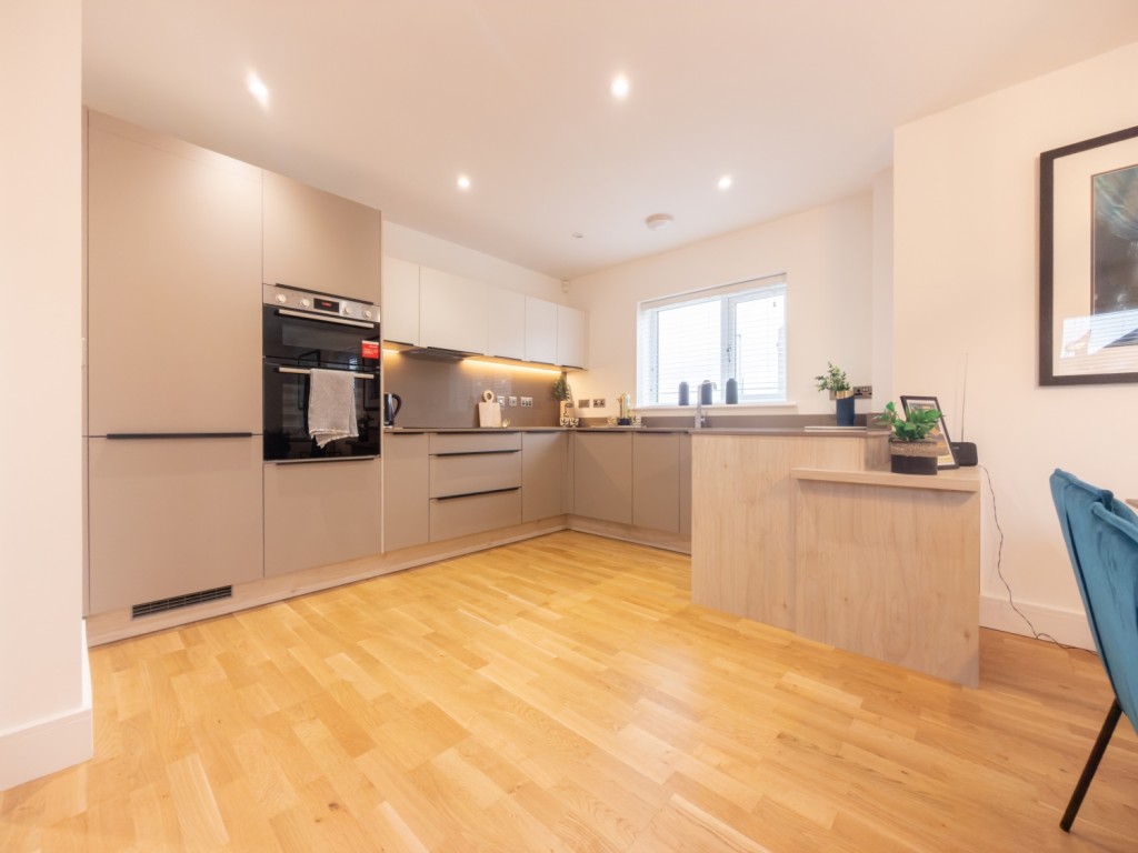 Images for The Wordsworth, Ferry Road, Felixstowe