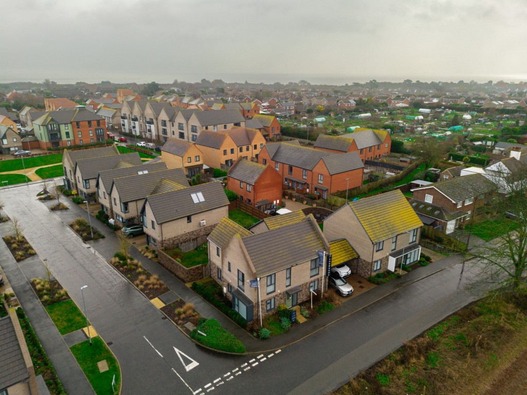 Images for The Wordsworth, Ferry Road, Felixstowe