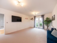 Images for The Wordsworth, Ferry Road, Felixstowe