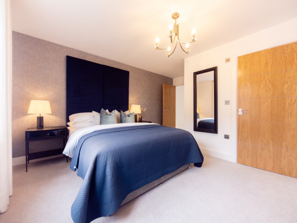 Images for The Wordsworth, Ferry Road, Felixstowe