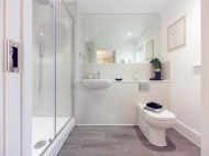 Images for The Wordsworth, Ferry Road, Felixstowe