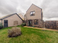 Images for The Wordsworth, Ferry Road, Felixstowe