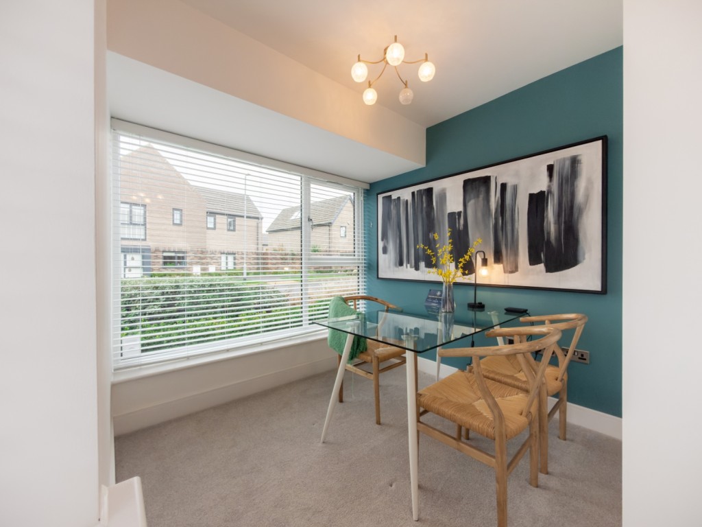 Images for The Wordsworth, Ferry Road, Felixstowe