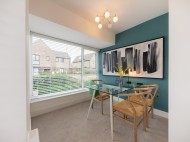 Images for The Wordsworth, Ferry Road, Felixstowe