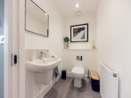 Images for The Wordsworth, Ferry Road, Felixstowe