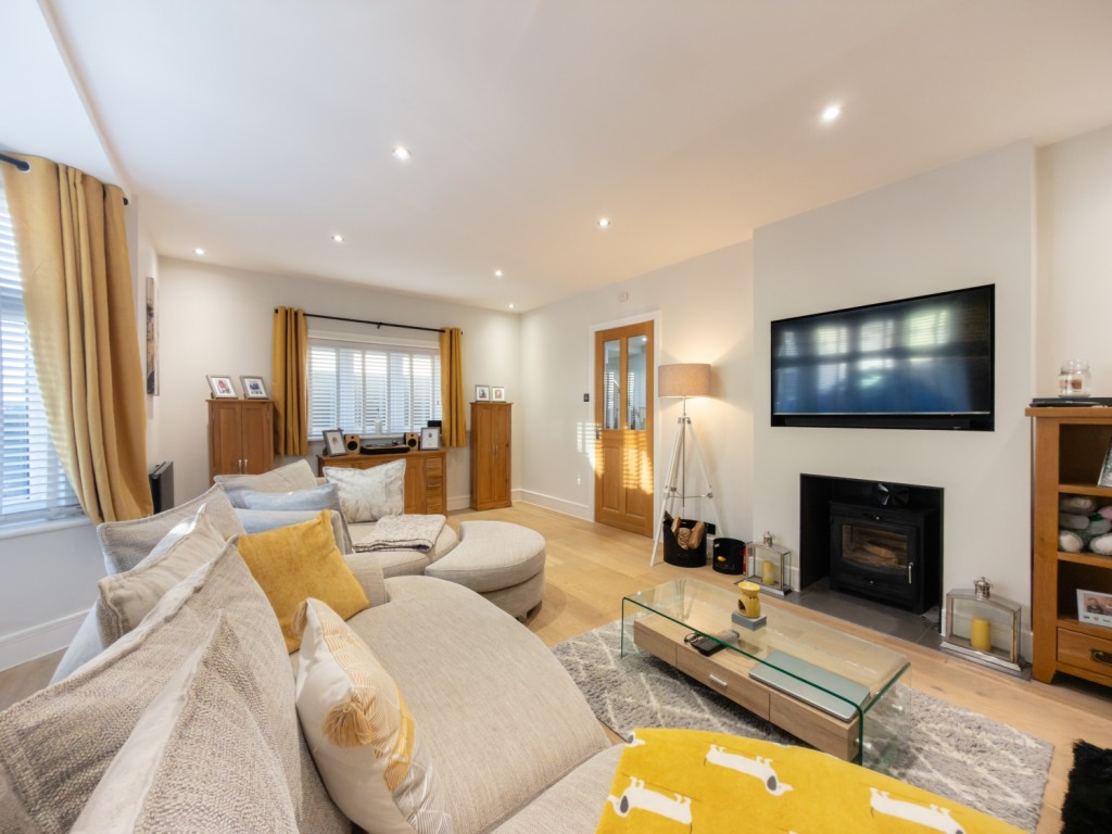 Images for Manwick Road, Felixstowe