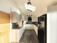 Images for Manwick Road, Felixstowe