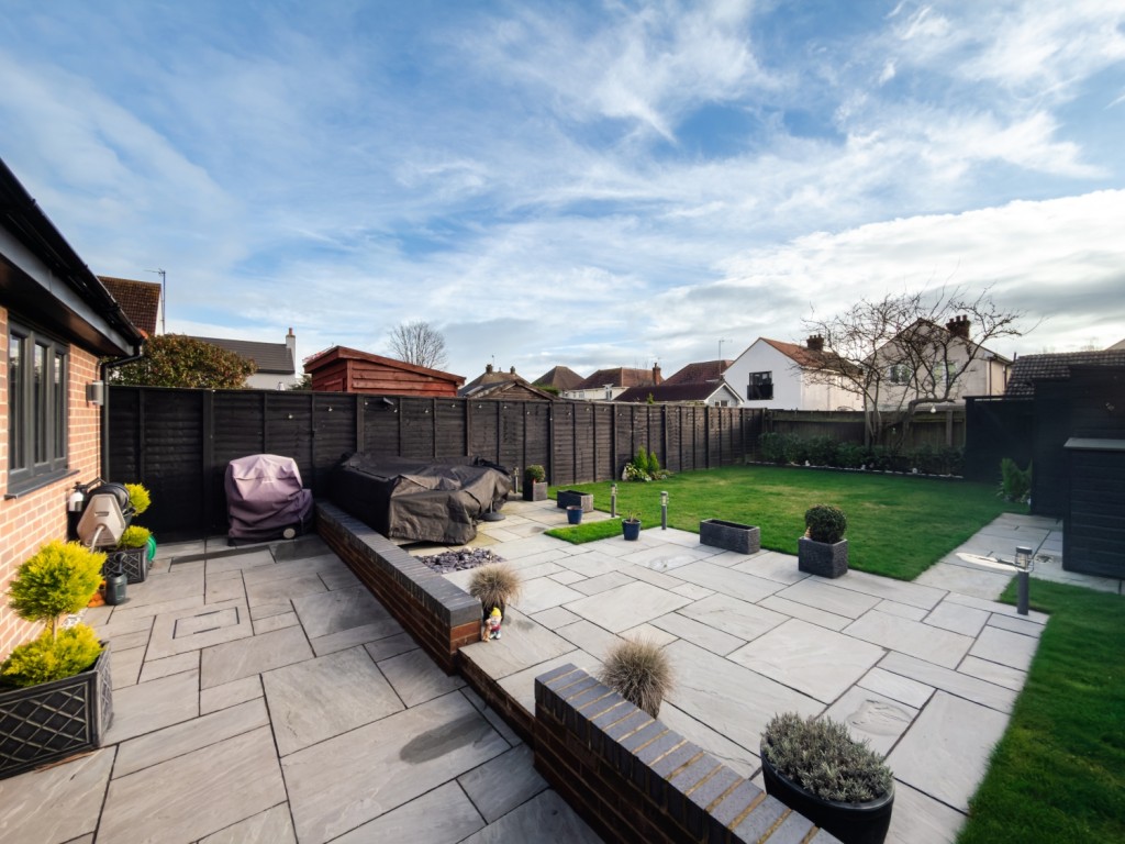 Images for Manwick Road, Felixstowe