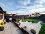 Images for Manwick Road, Felixstowe