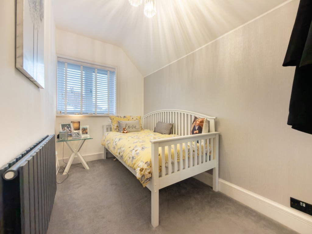 Images for Manwick Road, Felixstowe