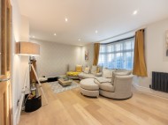 Images for Manwick Road, Felixstowe