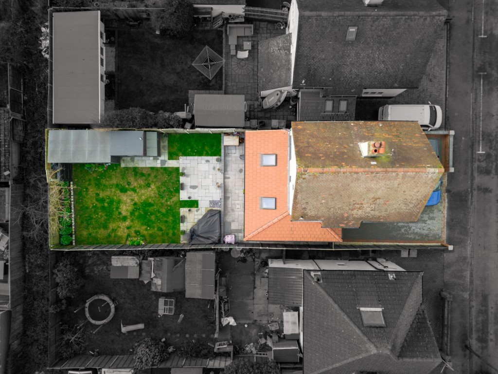 Images for Manwick Road, Felixstowe