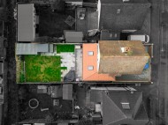 Images for Manwick Road, Felixstowe