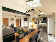 Images for Manwick Road, Felixstowe