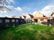 Images for Manwick Road, Felixstowe