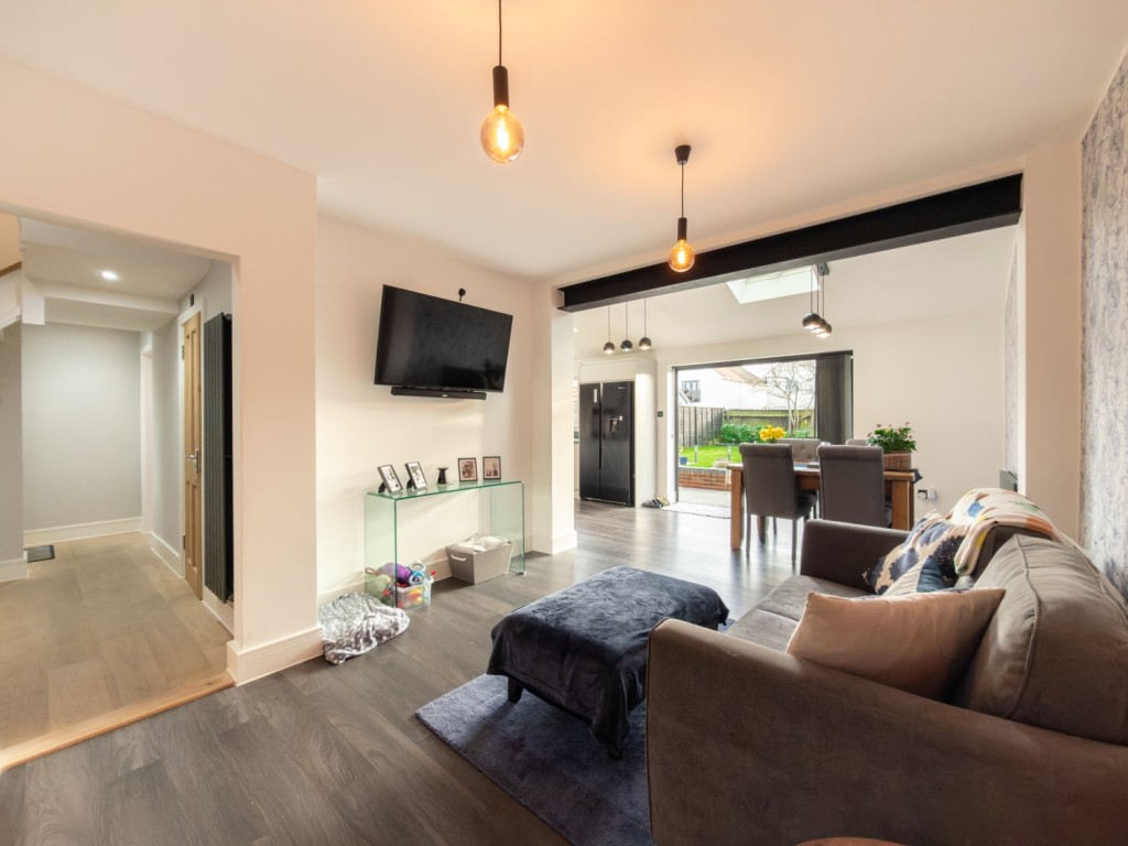 Images for Manwick Road, Felixstowe