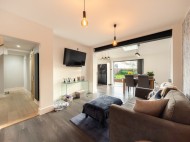 Images for Manwick Road, Felixstowe