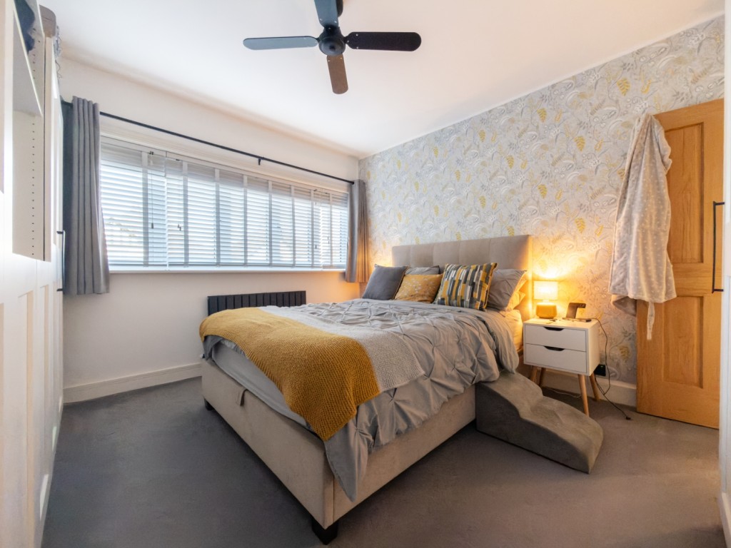 Images for Manwick Road, Felixstowe