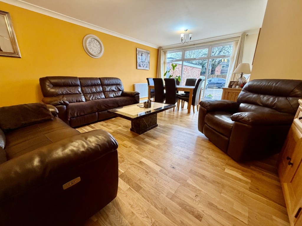 Images for Crowland Close, IP2