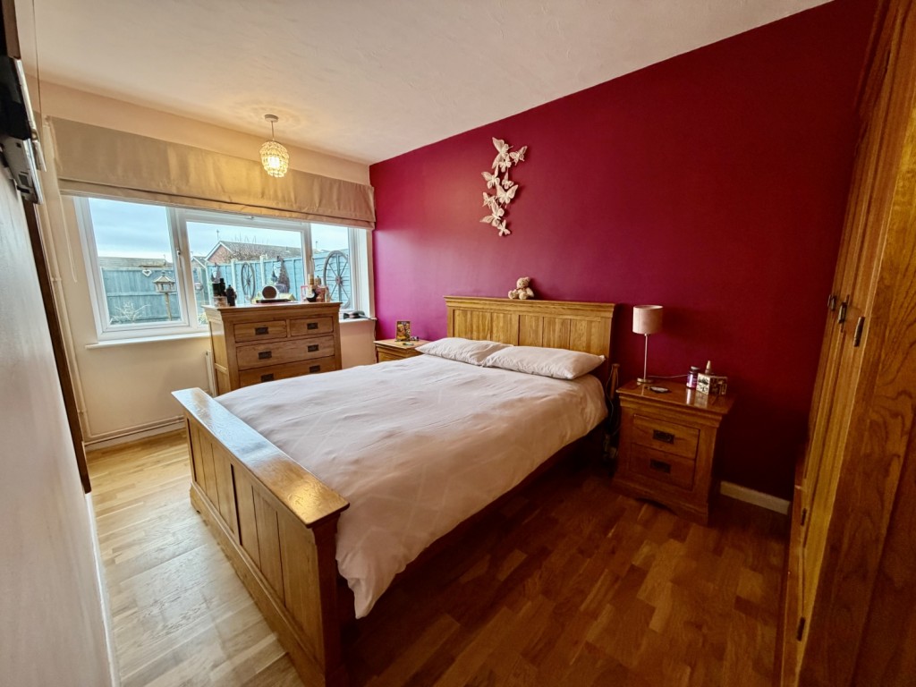 Images for Crowland Close, IP2