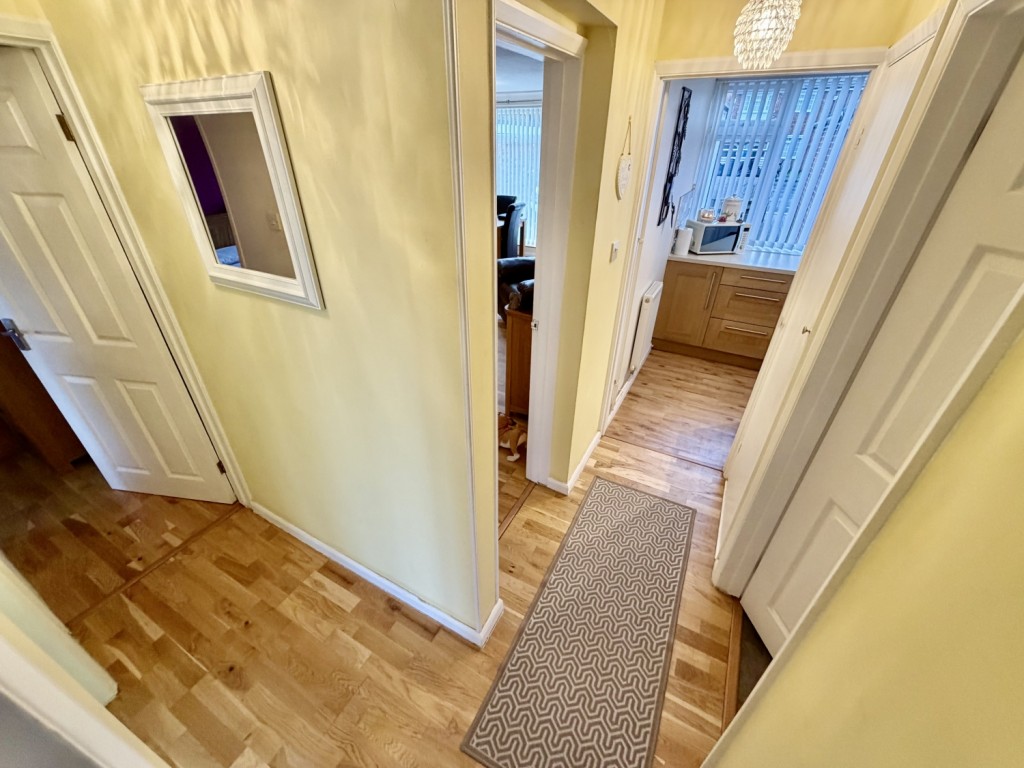 Images for Crowland Close, IP2