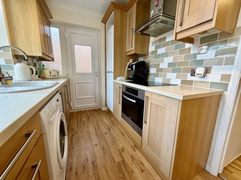 Images for Crowland Close, IP2