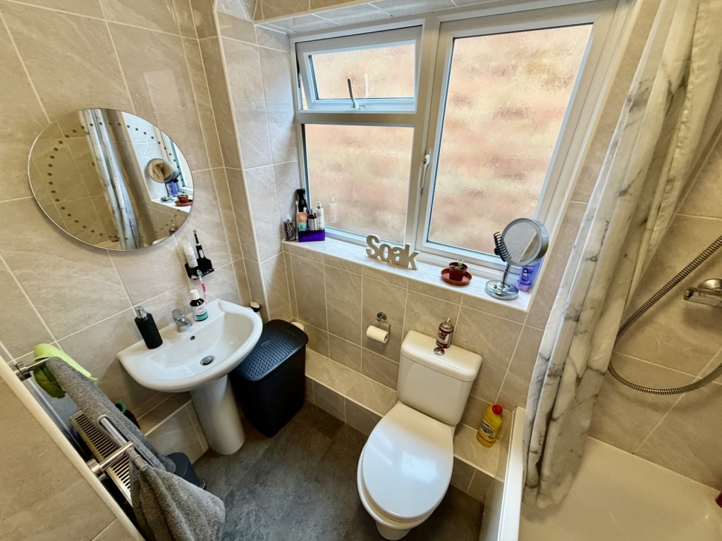 Images for Crowland Close, IP2