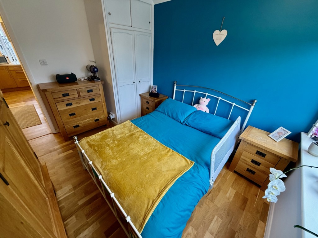 Images for Crowland Close, IP2