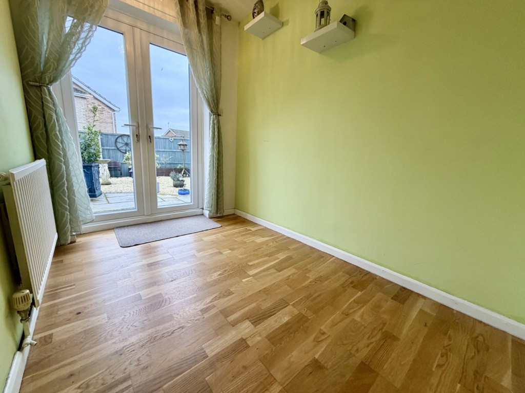 Images for Crowland Close, IP2