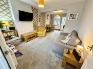 Images for Cauldwell Hall Road, IP4