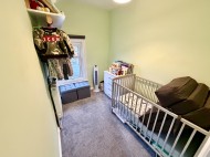 Images for Cauldwell Hall Road, IP4